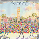 Mizner Park Amphitheater