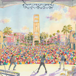 Mizner Park Amphitheater .jpeg