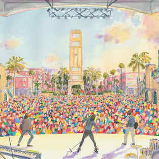 Mizner Park Amphitheater .jpeg