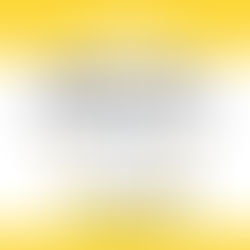 オンライン,言語療法,教材