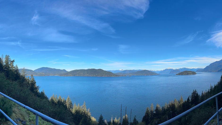 “What is that Dad?”