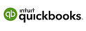 Intuit Quickbooks.jpg