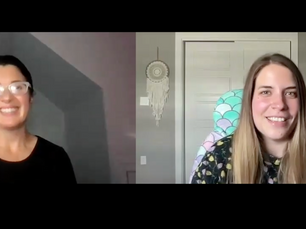 Interviews with My Hungarian Language Teachers