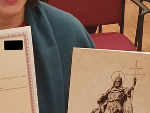 My Journey to Hungarian Citizenship - Part 1