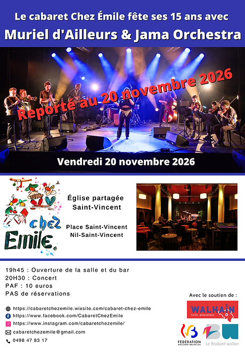 Affiche Emile 140 Muriel d'Ailleurs et le Jama Orchestra-4.png