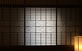 ホテルサンルート熊本,佐藤達郎デザイン事務所,佐藤達郎,熊本,ホテル,肥後六花,デザイン事務所,設計事務所,Yang Hen Chen, YANG HEN DESIGN