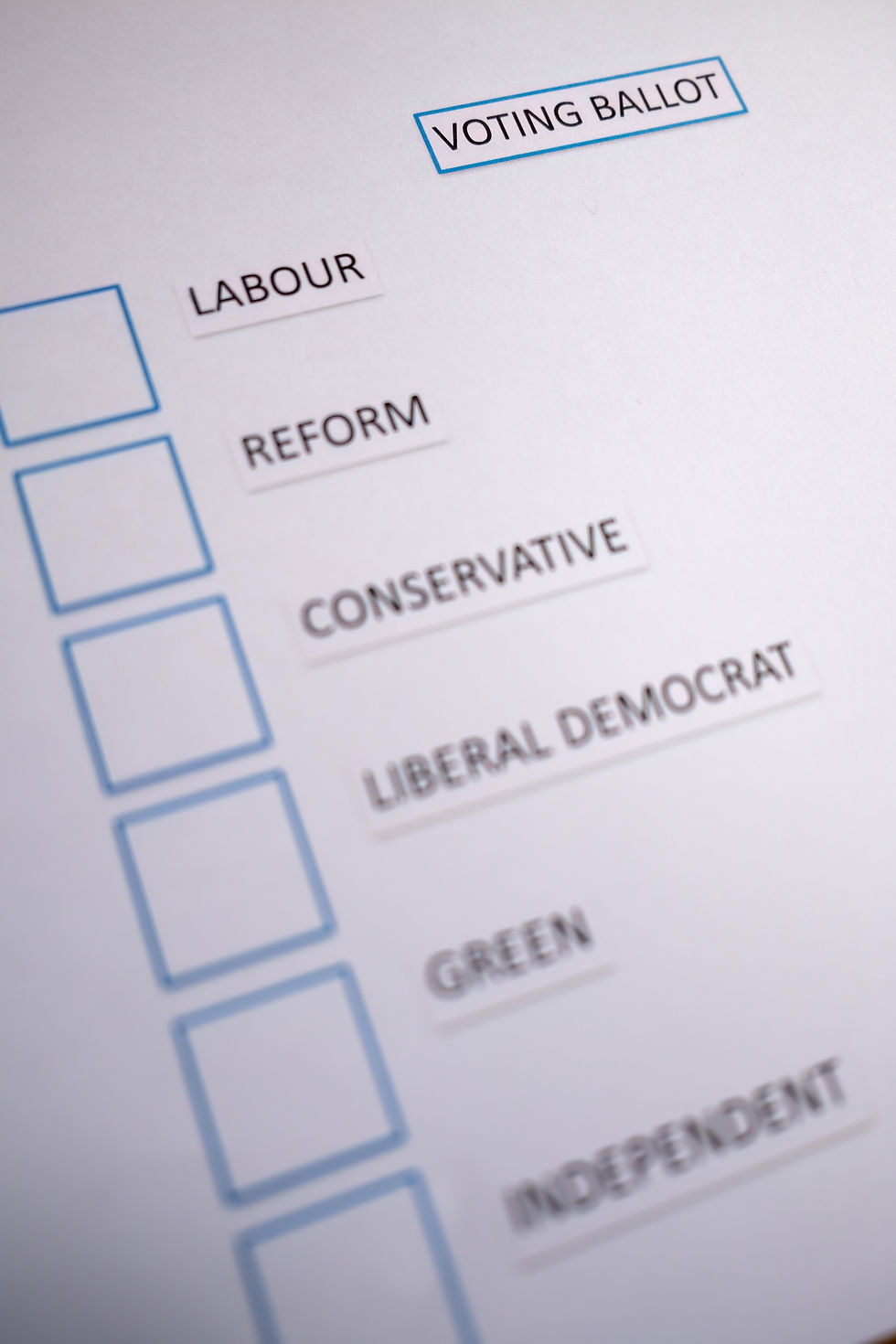 Voting ballot paper political parties .jpg