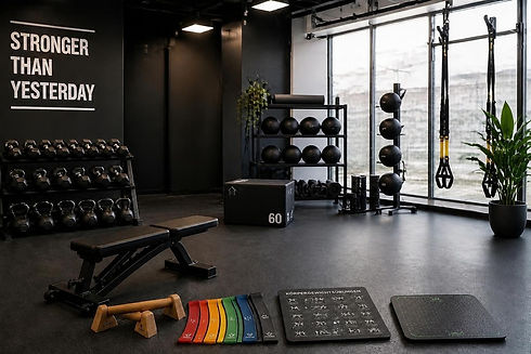 remove-barbells-from-backgrouind-and-change-relate.jpg