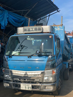 A1E508AB-6301-4604-BE41-35BD6D5E2BC4