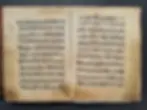 s-l1600.webp