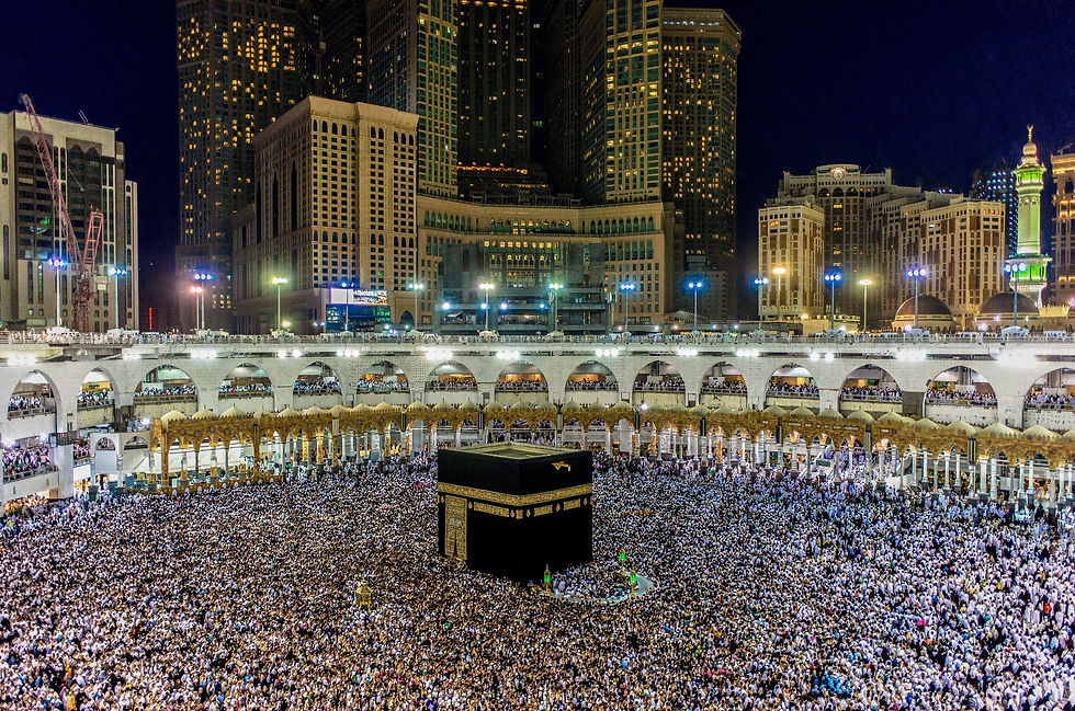 Original Authentic Qandeel Kaaba Kiswah-Gold Plated Kaabah Cloth    Original Qandeel Kaaba Kiswah. used from holy kaaba 1440