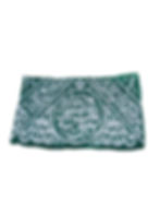 Original Certified Kiswah From Grave Tomb Of The Prophet Muhammed ﷺ |  islamic Eid Gifts - Ramadan Gifts -Father's Day Gift