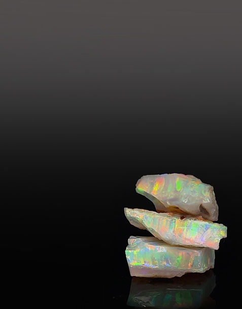 Unearthed-australian-rough-opal-hero.jpg