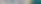 26North-crop_edited.png