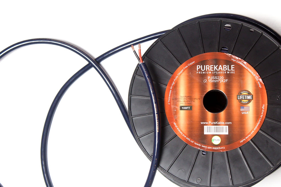 20210727203420_IMG_0029