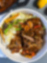 oxtails.jpg