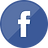facebook.png