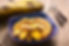 Plantain (3 pieces)