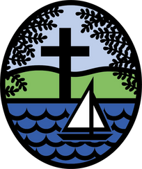 Summer Programs Lclcenter