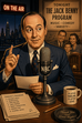 13. Heroes and Villains of the Great Depression: Culture and Entertainment During Hard Times