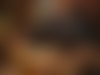 7. Heroes and Villains of the Reconstruction Era: Trust-Busting and Corporate Regulation (c. 1900–1912)