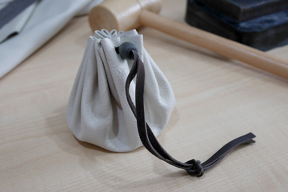 Thumbnail: Add-On Age of Exploration Craft Kit – Extra Materials for Addition Students