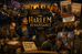 6. Lesson Plans from the Roaring 1920's: The Harlem Renaissance (1920s)