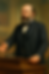 ree
