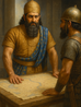 10. Heroes and Villains of Ancient Mesopotamia: Assyrian Dominance (between 2000-1000 BC)
