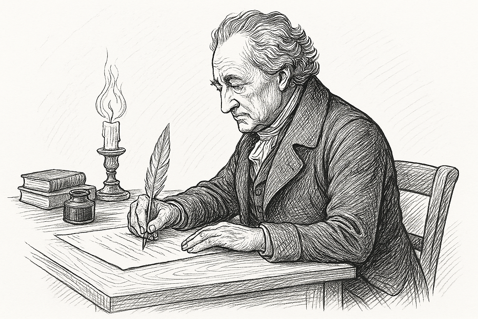 Chapter 11. AI in Storytelling, Journalism, and Education