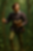 ree