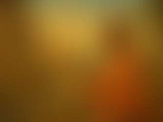 15. Lesson Plans on Ancient Indus Valley Civilization: Gupta Empire and the Golden Age of India
