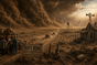 5. Lesson Plans from the Great Depression: Life During the Great Depression: Survival