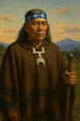 14. Heroes and Villains of the Ancient America - The Mapuche Civilization