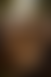 8. Heroes and Villains of the American Melting Pot: Native Americans in and around the Formation of the United States