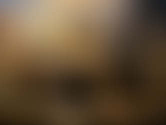 18. Lesson Plan from the Progressive Era: Expanding Democracy—But Not for All (c. 1910–1920)