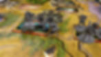 Thumbnail: Totally Medieval Math Dice - Short Form Division
