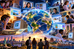 11. Lessons from the Globablization Era: The Internet Revolution: The World Goes Online