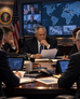 1. Heroes and Villains of the Modern Era: George W. Bush Presidency and America's Response to September 11