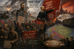 15. Lesson Plan from World War I: The Russian Revolution and Russia’s Exit (1916–1918)