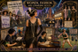 7. Lesson Plans from the Roaring 1920's: Women, Fashion, and Changing Roles (1920s)