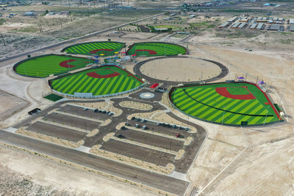 PECOS FIELD COMPLEX-2-19072921080321.jpeg