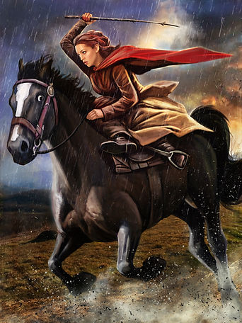 Sybil Ludington 2.jpg