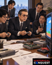 10. Heroes and Villains of the Globalization Era: Nintendo, PlayStation, Pokémon, and the Video Game Revolution