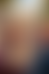 10 - Heroes and Villains of Ancient Greece - Greek Philosophy and Science - Socrates, Hippocrates, Plato, Aristotle