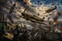 8. Lessons from World War II: The Battle of Britain (1940)