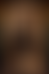 17. Heroes and Villains of the Reconstruction Era: Reformers Who Believed They “Knew Best”