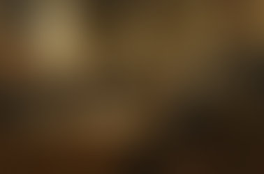 5. Lesson Plan from the Reconstruction Era: Radical Republicans & Congressional Reconstruction