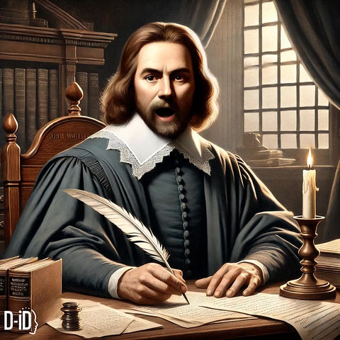 Lesson Plans for Colonial Life in the Americas: Cross-Curricular English