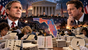 16. Lessons from the Globablization Era: The Election of 2000: Bush, Gore, and the Florida Recount